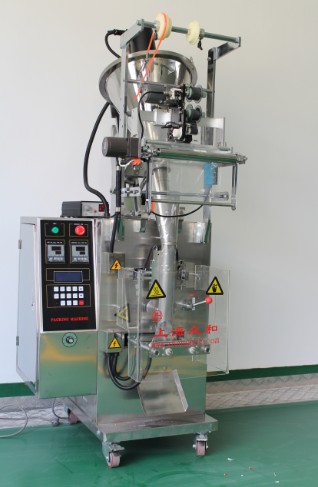 包裝機(jī)各常見問題的出現(xiàn)應(yīng)排查相關(guān)部位！